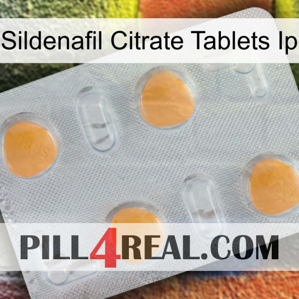 Sildenafil Citrate Tablets Ip 24.jpg